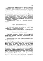 giornale/PUV0028278/1937/unico/00000613