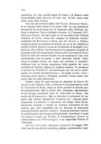 giornale/PUV0028278/1937/unico/00000614