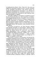 giornale/PUV0028278/1937/unico/00000615