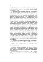 giornale/PUV0028278/1937/unico/00000616