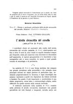 giornale/PUV0028278/1937/unico/00000617
