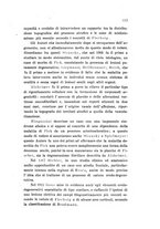 giornale/PUV0028278/1937/unico/00000619