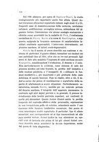 giornale/PUV0028278/1937/unico/00000620