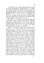 giornale/PUV0028278/1937/unico/00000621