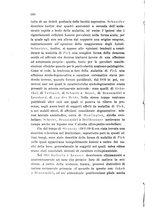 giornale/PUV0028278/1937/unico/00000622