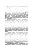 giornale/PUV0028278/1937/unico/00000629