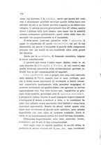 giornale/PUV0028278/1937/unico/00000630