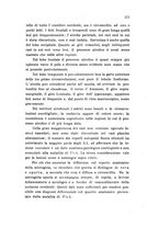 giornale/PUV0028278/1937/unico/00000633