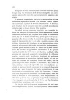 giornale/PUV0028278/1937/unico/00000634