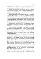 giornale/PUV0028278/1937/unico/00000635