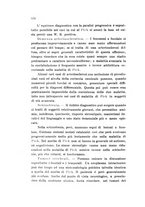 giornale/PUV0028278/1937/unico/00000638