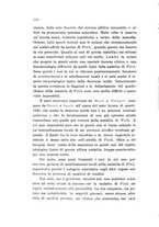 giornale/PUV0028278/1937/unico/00000640