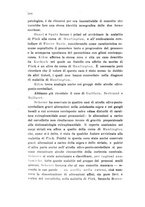 giornale/PUV0028278/1937/unico/00000642