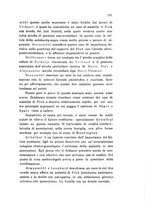 giornale/PUV0028278/1937/unico/00000643