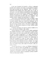 giornale/PUV0028278/1937/unico/00000644