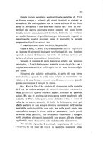 giornale/PUV0028278/1937/unico/00000645