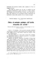 giornale/PUV0028278/1937/unico/00000647