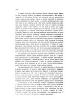 giornale/PUV0028278/1937/unico/00000650