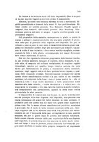 giornale/PUV0028278/1937/unico/00000651