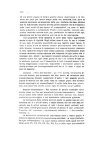 giornale/PUV0028278/1937/unico/00000652
