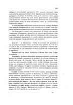 giornale/PUV0028278/1937/unico/00000653
