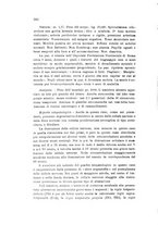 giornale/PUV0028278/1937/unico/00000654