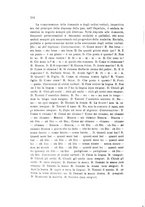 giornale/PUV0028278/1937/unico/00000656