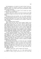 giornale/PUV0028278/1937/unico/00000657