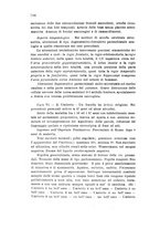 giornale/PUV0028278/1937/unico/00000658