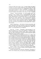 giornale/PUV0028278/1937/unico/00000660