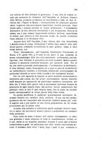 giornale/PUV0028278/1937/unico/00000661