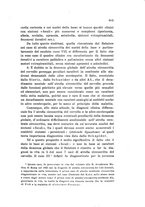 giornale/PUV0028278/1937/unico/00000665