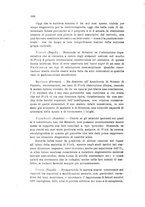 giornale/PUV0028278/1937/unico/00000670