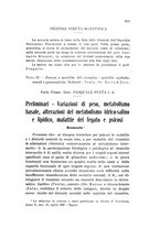 giornale/PUV0028278/1937/unico/00000673