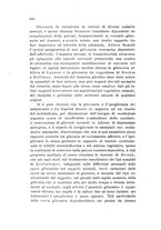 giornale/PUV0028278/1937/unico/00000678