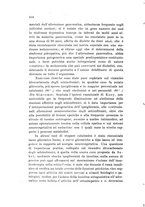 giornale/PUV0028278/1937/unico/00000680