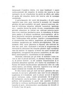 giornale/PUV0028278/1937/unico/00000686