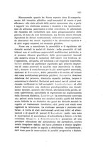 giornale/PUV0028278/1937/unico/00000687