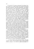 giornale/PUV0028278/1937/unico/00000688