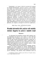 giornale/PUV0028278/1937/unico/00000691