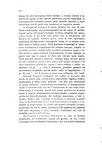 giornale/PUV0028278/1937/unico/00000692