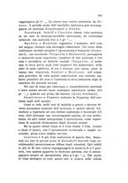 giornale/PUV0028278/1937/unico/00000693