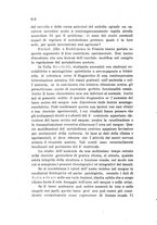 giornale/PUV0028278/1937/unico/00000694