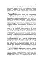 giornale/PUV0028278/1937/unico/00000695