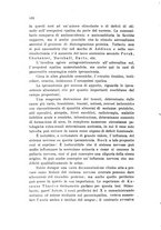 giornale/PUV0028278/1937/unico/00000696