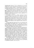 giornale/PUV0028278/1937/unico/00000697