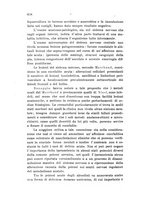giornale/PUV0028278/1937/unico/00000700