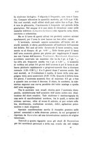 giornale/PUV0028278/1937/unico/00000701