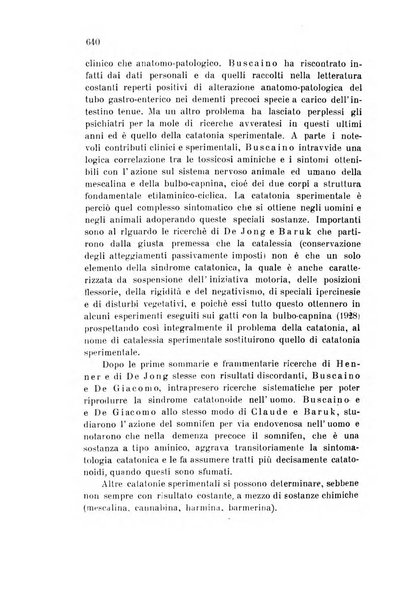 Rivista sperimentale di freniatria e medicina legale delle alienazioni mentali organo della Società freniatrica italiana