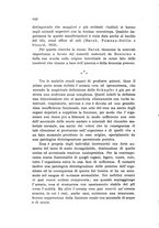 giornale/PUV0028278/1937/unico/00000704